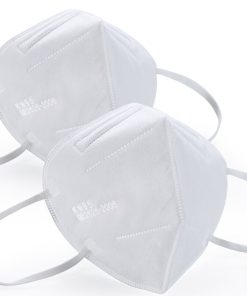 KN95 Face Mask
